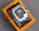 New Richard Mille RM17-01 Automatic Skeleton Watch Best Replica Watch (4)_th.jpg